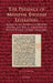 The Presence of Medieval English Literature: Studies at the Interface of History, Author, and Text in a Selection of Middle English Literary Landmarks by Alan J. Fletcher