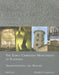 The Early Christian Monuments of Ravenna: Transformations and Memory by Mariette Verhoeven