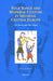 Folk Songs and Material Culture in Medieval Central Europe: Old Stones and New Music by Nancy van Deusen