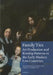 Family Ties: On Art Production, Kinship Patterns and Connections (1600-1800) by Koen Brosens, Leen Kelchtermans, Katlijne Van Der Stighelen