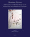 Beyond Notes: Improvisation in Western Music of the Eighteenth and Nineteenth Centuries by Rudolf Rasch