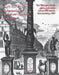 Art on Paper: Ephemeral Art in the Low Countries: The Triumphal Entry of the Archdukes Albert and Isabella Into Antwerp, 1599 by Tamar Cholcman