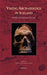 Viking Archaeology in Iceland: Mosfell Archaeological Project by Davide Zori, Jesse Byock