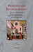 Preaching and Political Society: From Late Antiquity to the End of the Middle Ages / Depuis l'Antiquité tardive jusqu'à la fin du Moyen Âge by Franco Morenzoni
