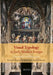 Visual Typology in Early Modern Europe: Continuity and Expansion by Dagmar Eichberger, Shelley Perlove