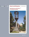 Memory and Redemption: Public Monuments and the Making of Late Medieval Landscape by Achim Timmermann