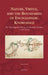 Nature, Virtue, and the Boundaries of Encyclopaedic Knowledge: The Tropological Universe of Alexander Neckam (1157-1217) by Tomas Zahora