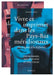 Vivre Et Imprimer Dans Les Pays-Bas Meridionaux (Des Origines a la Reforme): Vol. I Des Hommes, Des Ateliers Et Des Villes Vol. 2 Bilan Historiographi by R. Adam