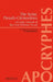 The Syriac Pseudo-Clementines: Clement I of Rome (Pseudo-), an Early Version of the First Christian Novel by F. Stanley Jones