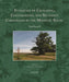 Ecologies of Crusading, Colonization, and Religious Conversion in the Medieval Baltic: Terra Sacra II by Aleksander Pluskowski