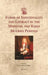 Forms of Individuality and Literacy in the Medieval and Early Modern Periods by Franz-Josef Arlinghaus