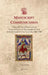 Manuscript Communication: Visual and Textual Mechanics of Communication in Hagiographical Texts from the Southern Low Countries, 900-1200 by Tjamke Snijders