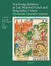 Text/Image Relations in Late Medieval French Culture (14th C. - 16th C.) by Rosalind Brown-Grant, Rebecca Dixon