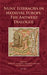 Nuns' Literacies in Medieval Europe: The Antwerp Dialogue by Virginia Blanton, Veronica O'Mara, Patricia Stoop