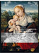 Joos Van Cleve: A Sixteenth-Century Antwerp Artist and His Workshop by Micha Leeflang