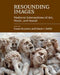 Resounding Images: Medieval Intersections of Art, Music, and Sound by Susan Boynton, Diane J. Reilly