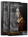 Radiography and Painting by Elisabeth Ravaud, Marie Lionnet -. de Loitiere, Astrid Roche