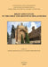 Right and Nature in the First and Second Scholasticism / Derecho Y Naturaleza En La Primera Y Segunda Escolastica: Acts of the Xviith Annual Colloquiu by R. Hofmeister Pich, A. Santiago Culleton