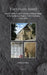 Vaucelles Abbey: Social, Political, and Ecclesiastical Relationships in the Borderland Region of the Cambrésis, 1131-1300 by Kathryn Salzer