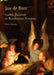 Jan de Beer, Gothic Renewal in Renaissance Antwerp by Dan Ewing