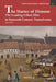 The Matter of Honour: The Leading Urban Elite in Sixteenth Century Transylvania by Agnes Flora