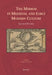 The Mirror in Medieval and Early Modern Culture: Specular Reflections by Nancy M. Frelick