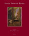 Staging Verdi and Wagner by Naomi Matsumoto