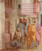 Transformations in Persons and Paint: Visual Theology, Historical Images, and the Modern Viewer by Chloe Reddaway