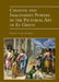 Creative and Imaginative Powers in the Pictorial Art of El Greco by Livia Stoenescu