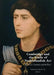 Cambridge and the Study of Netherlandish Art: The Low Countries and the Fens by Meredith Hale