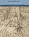 Workshop Practice in Early Netherlandish Painting: Case Studies from Van Eyck Through Gossart by Maryan-W Ainsworth