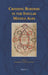 Crossing Borders in the Insular Middle Ages by Aisling Byrne, Victoria Flood