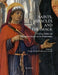 Saints, Miracles and the Image: Healing Saints and Miraculous Images in the Renaissance by Sandra Cardarelli, Laura Fenelli