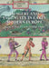Imagery and Ingenuity in Early Modern Europe: Essays in Honor of Jeffrey Chipps Smith by Catharine Ingersoll, Alisa McCusker, Jessica Weiss