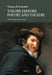 Velazquez Re-Examined: Theory, History, Poetry, and Theatre by Giles Knox, Tanya Tiffany