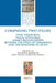 Comparing Two Italies. Civic Tradition, Trade Networks, Family Relationships Between Italy of Communes and the Kingdom of Sicily by Patrizia Mainoni, Nicola Lorenzo Barile