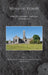 Monastic Europe: Medieval Communities, Landscapes, and Settlements by Malgorzata Krasnodebska-d'Aughton, Edel Bhreathnach, Keith Smith