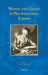 Women and Credit in Pre-Industrial Europe by Elise M. Dermineur