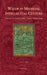 Water in Medieval Intellectual Culture: Case Studies from Twelfth-Century Monasticism by James L. Smith