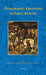 Performing Emotions in Early Europe by Philippa Maddern +., Joanne McEwan, Anne M. Scott