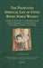 The Dedicated Spiritual Life of Upper Rhine Noble Women: A Study and Translation of a Fourteenth-Century Spiritual Biography of Gertrude Rickeldey of by Anneke B. Mulder-Bakker