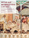 Siena and the Angevins, 1300-1350: Art, Diplomacy, and Dynastic Ambition by Diana Norman
