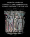 Emerging Naturalism: Contexts and Narratives in European Sculpture 1140-1220 by Gerardo Boto Varela, Marta Serrano Coll, John McNeill
