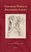 Visions of North in Premodern Europe by Dolly Jørgensen, Virginia Langum