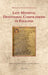 Late Medieval Devotional Compilations in England by Marleen Cre, Diana Denissen, Denis Renevey