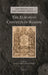 The European Contexts of Ramism by Emma Annette Wilson, Sarah Knight