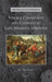 Village Community and Conflict in Late Medieval Drenthe by Peter C. M. Hoppenbrouwers