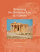Revisiting the Religious Life of Palmyra by Rubina Raja