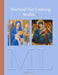 Maelwael Van Lymborch Studies I by Johan Oosterman, Jos Koldeweij