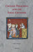 Crusade Preaching and the Ideal Crusader by Miikka Tamminen